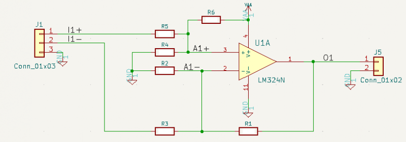 File:OpAMP-sch-EDITABLE.png
