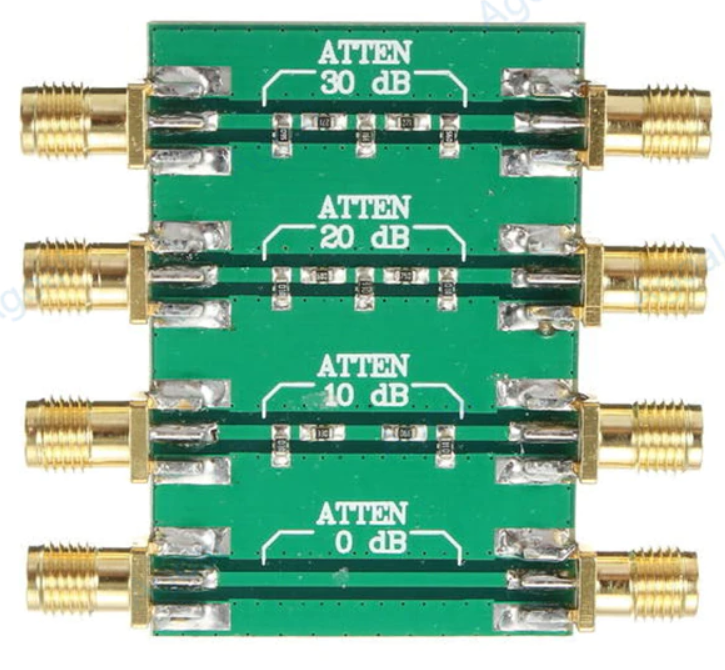 ATTEN4 CHINA PCB.PNG