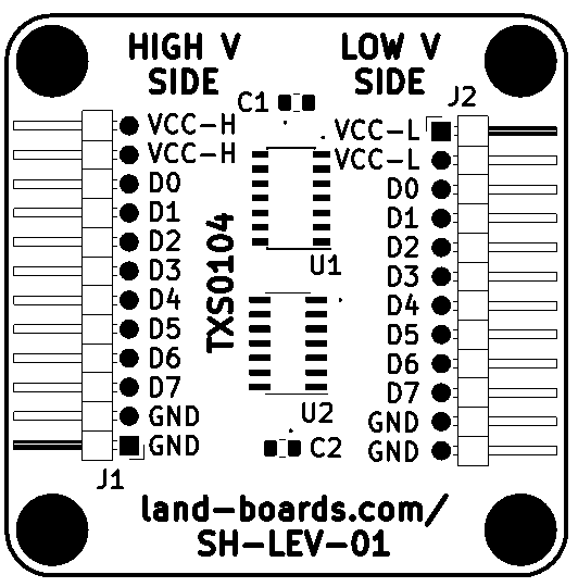 SH-LEV-01 CAD Rev1.PNG