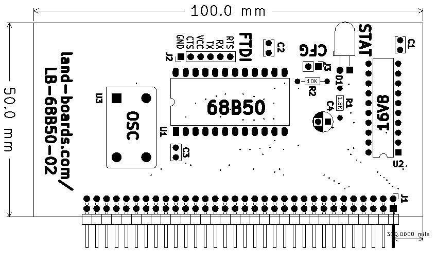 LB-68B50-02 Rev2 MECHS.PNG