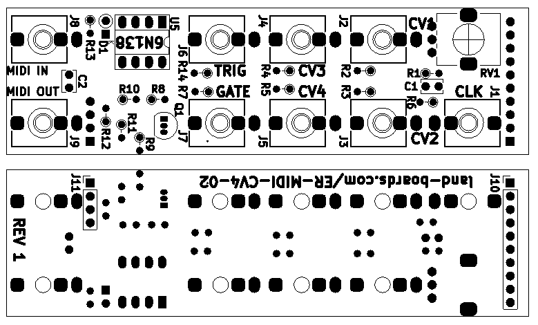 ER-MIDI-VC4-01 CTLS FRONT REAR CAD.png