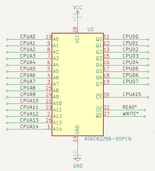 SIMPLE-6809 U2 SRAM.PNG