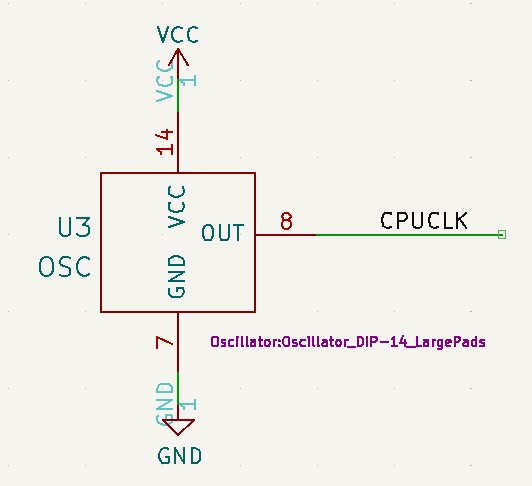 LB-65CXX-01 OSC.PNG