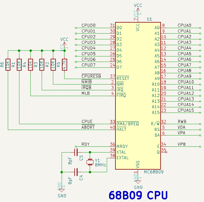 LB-6809-01 CPU Rev2.PNG