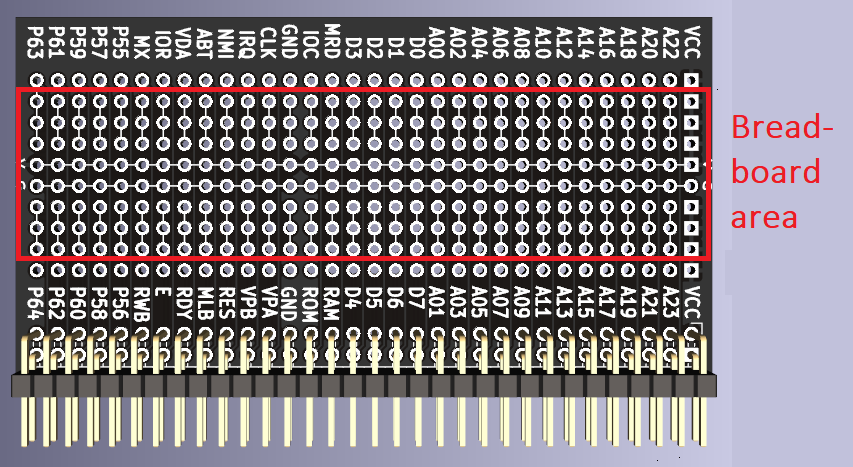 LB-BKOUT FRONT-02 Breadboard-Area 3D.png