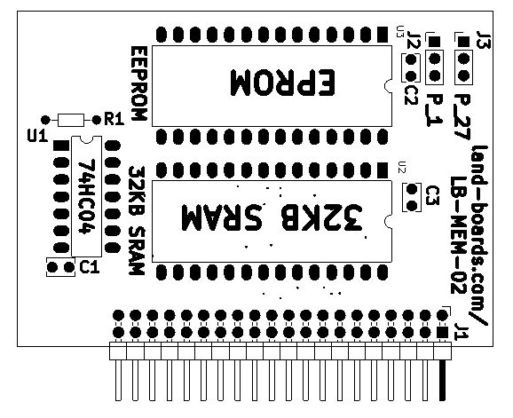 LB-MEM-02 Rev2 MECH.PNG