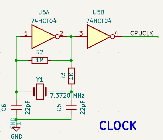File:SIMPLE-Z80 U5 CLK.PNG