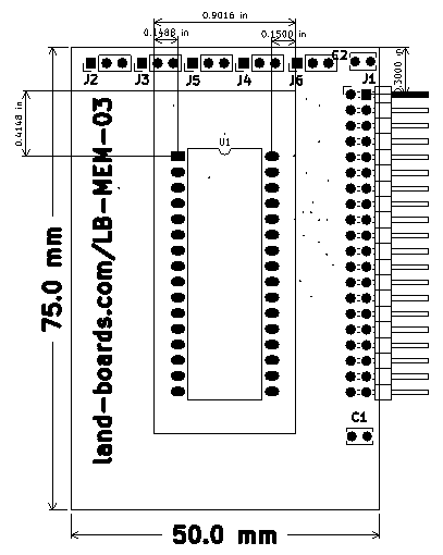 LB-MEM-03 REV1 MECH.PNG