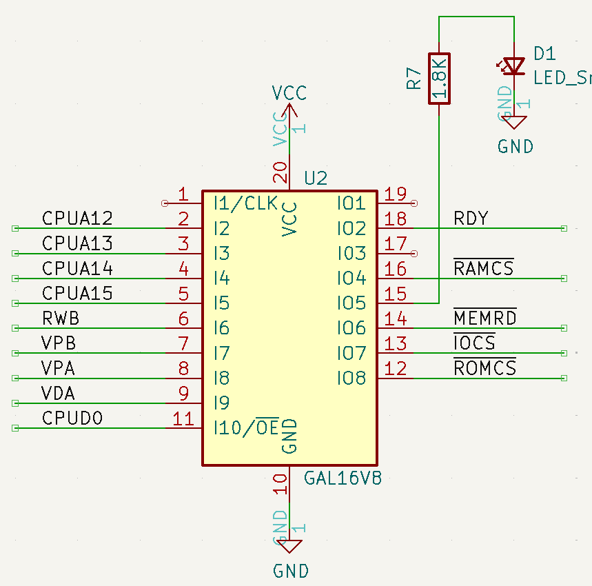 LB-6809-01 PLD Rev3.PNG