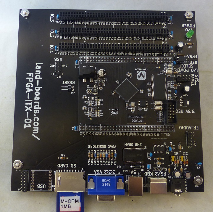FPGA-ITX P18621 720px.jpg