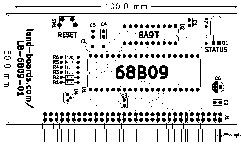 LB-6809-01 Rev3 CAD.png