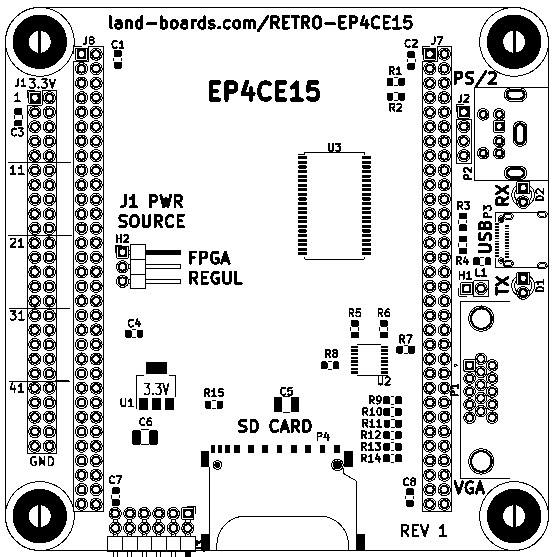 RETRO-EP4CE15-CAD-bw.PNG