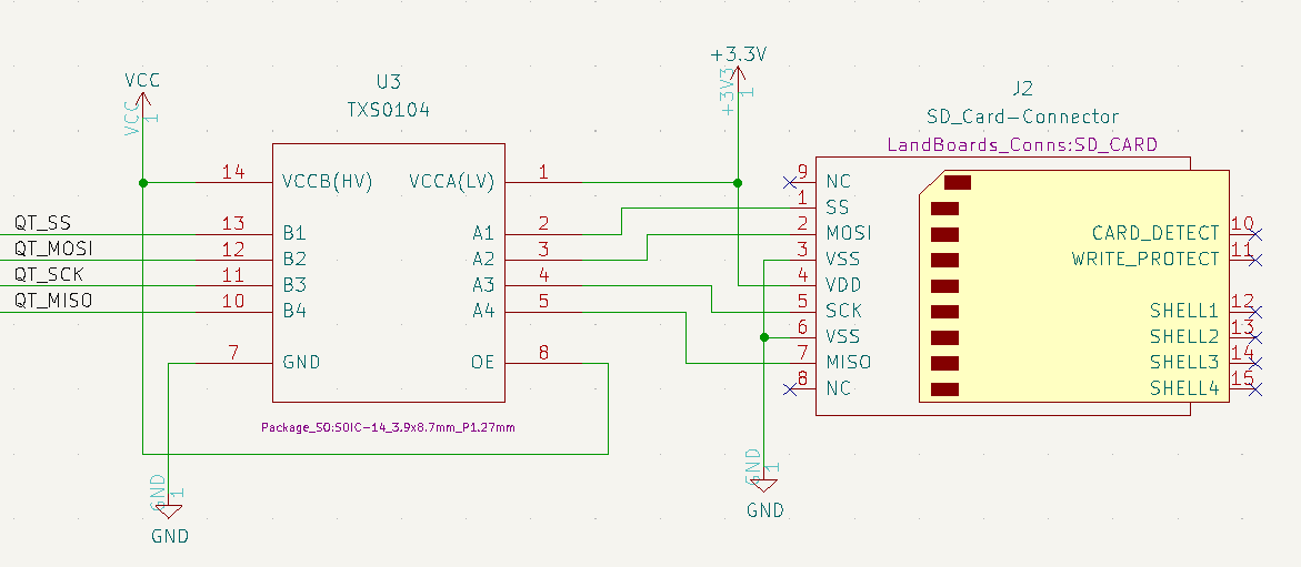 LB-68B50-01 SD CARD Rev1.PNG