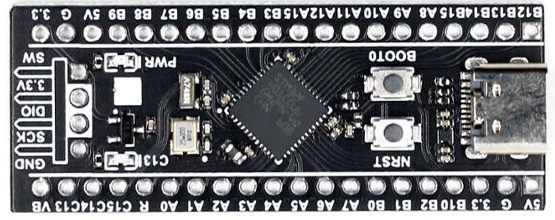 STM32F4-Black-Pill-Board-oriented.jpg