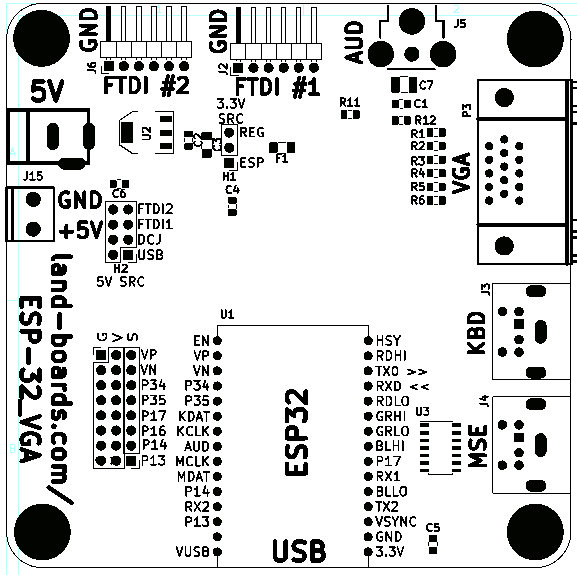 EDP-32 VGA Rev1 CCA BW.PNG
