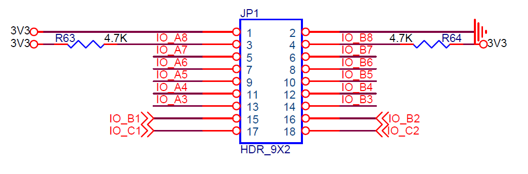 JP1 9X2.PNG