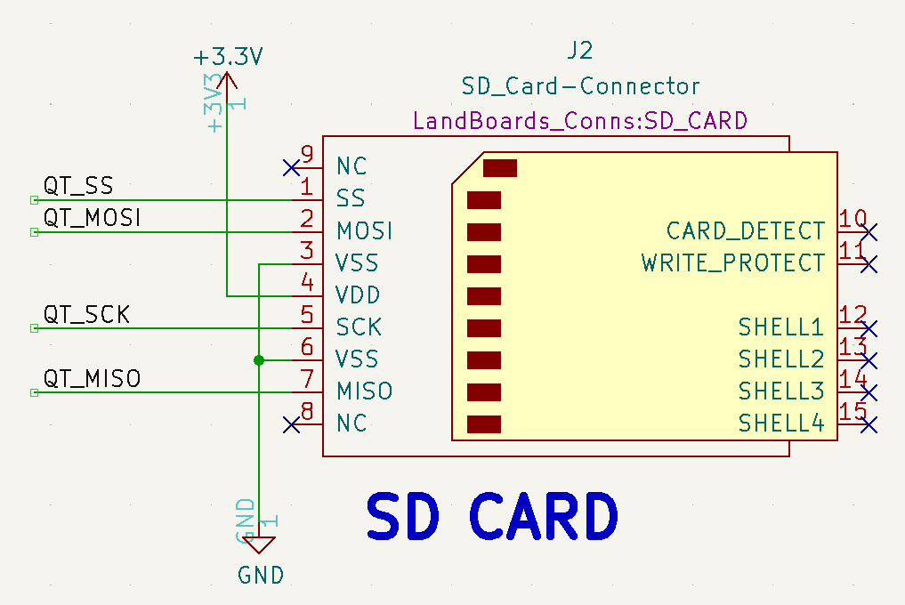 LB-68B50-01 SD CARDL.PNG