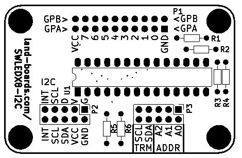 SWLEDX8-I2C-CAD(REV2).PNG