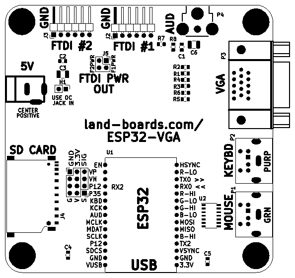 ESP32-VGA CAD REV3.PNG