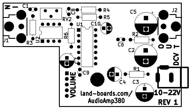 AudioAmp380-CAD.png