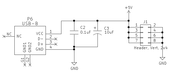 ESP-32 TERM P6 J1 Rev1.PNG