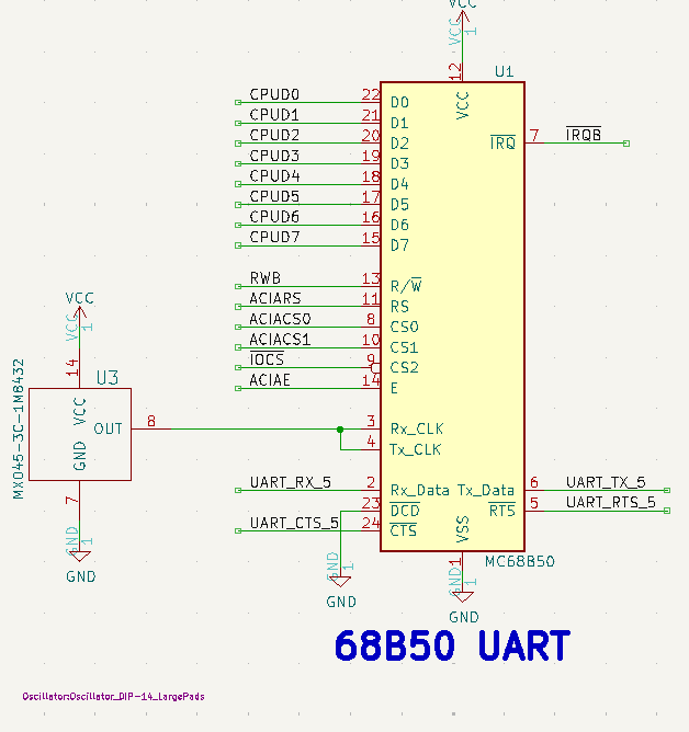 LB-68B50-02 ACIA Rev2.PNG