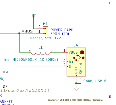 RETRO-65C816 H1 J4 USB-B PWR.PNG