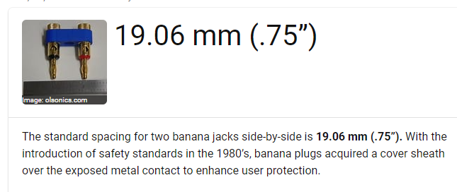 Banana Jack Spacing.PNG
