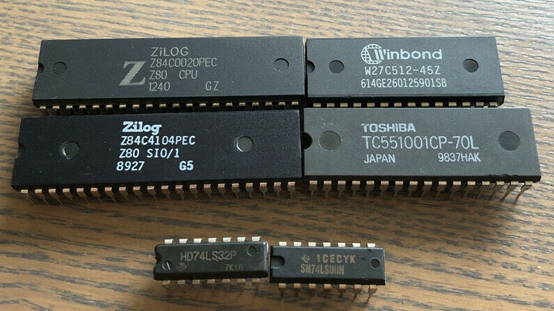 File:SimpleZ80 Chipset.jpg