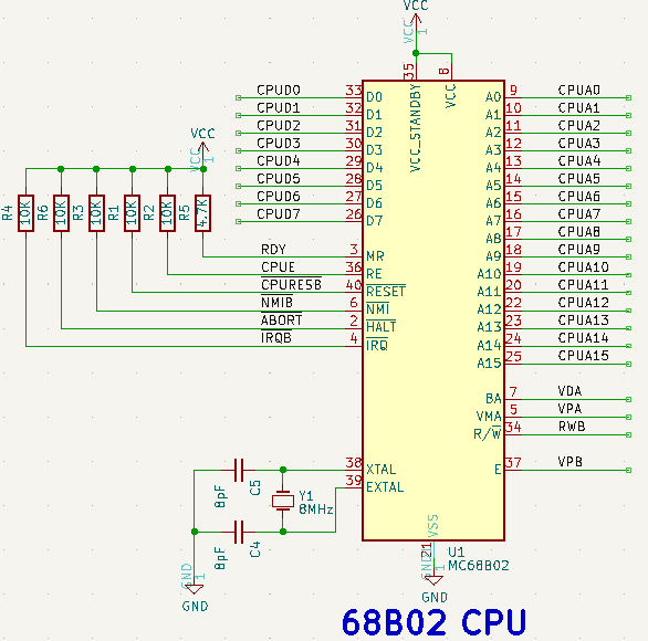 LB-6802-01 CPU.PNG