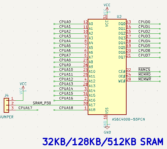 LB-MEM-04-SRAM.PNG