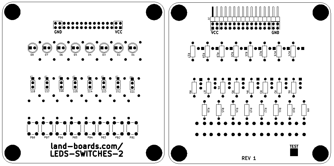 LED-SWITCHES-REV1-Front Back.png