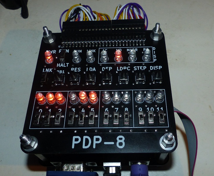 PDP-8 P451-720.jpg