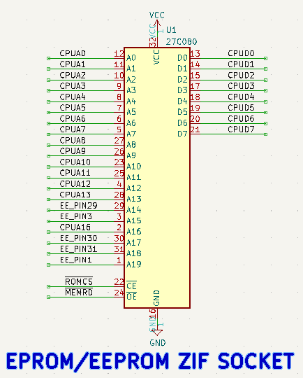 LB-MEM-03 EPROM.PNG