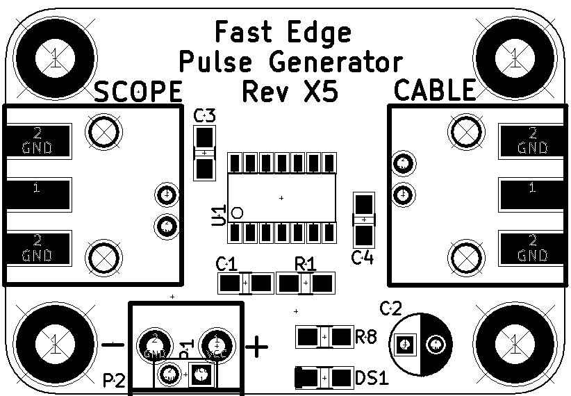 PulseGenX5-layout-bw.PNG