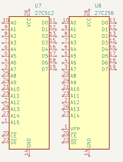 LB-MEM-03 EPROM 27C256 512.PNG