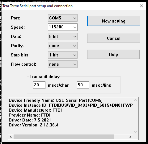 File:SIMPLE-6809 TeraTerm Setup.PNG