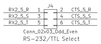 ESP-32 TERM J4 Rev1.PNG