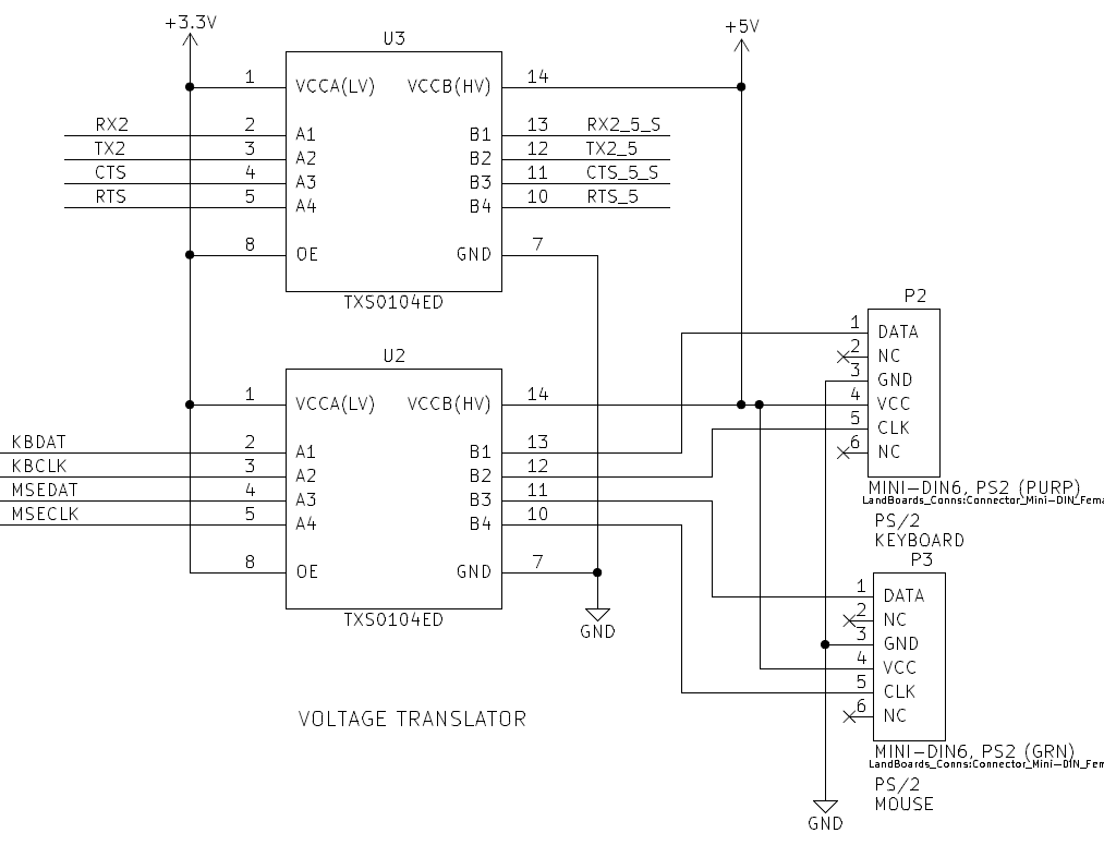 ESP-32 TERM P2 P3 Rev1.PNG