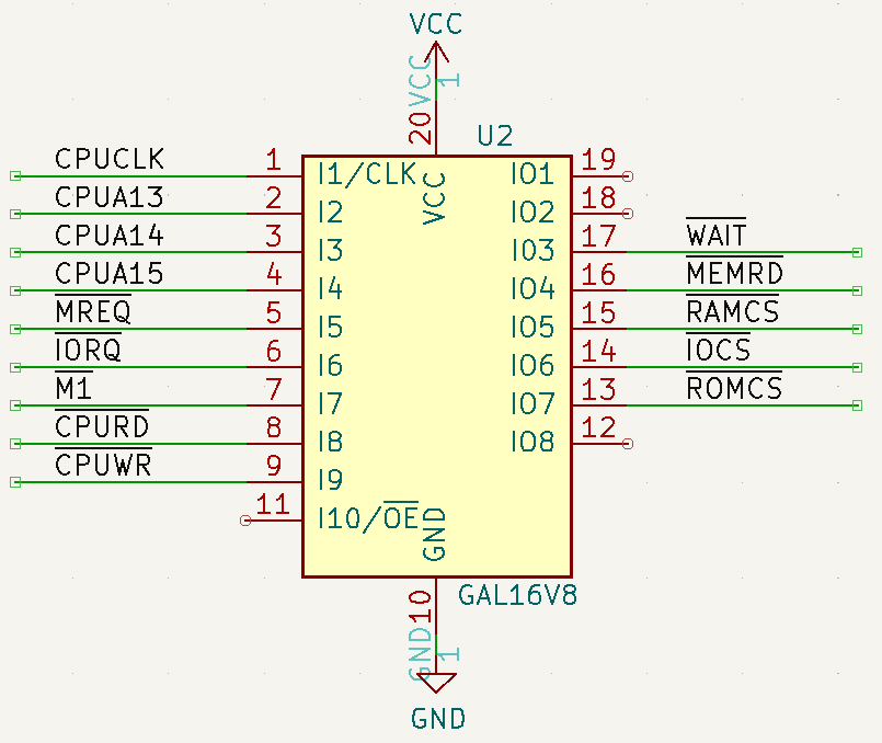 LB-Z80-01 PLD.PNG