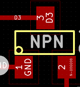 TinyOptoSMT-Transistor-PWB-view.PNG