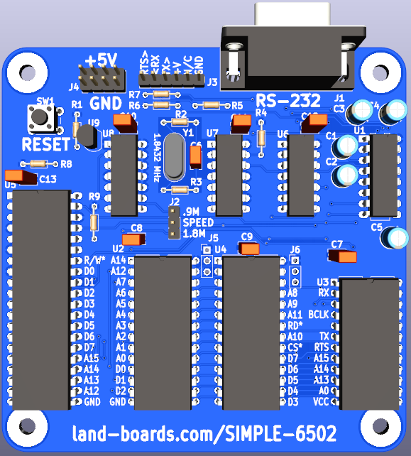 CPU-65C02 REV1 FRONT (BLK).png