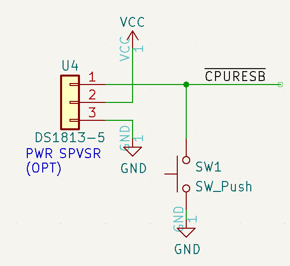 LB-6802-01 RESET PWR SUPER.PNG