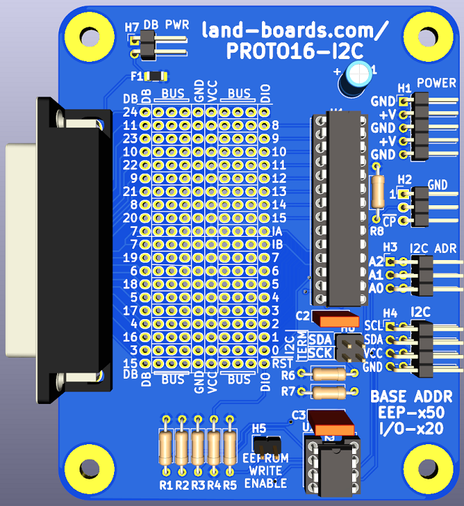 Proto16-I2C Front-720pxV.png