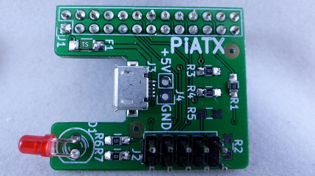 PIATX-P1010203-640px.jpg
