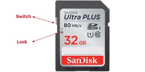 Sd-card-not-showing-files-6.jpg