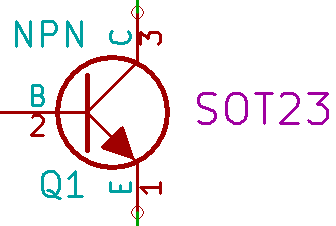TinyOptoSMT-Transistor-Schematic-view.PNG