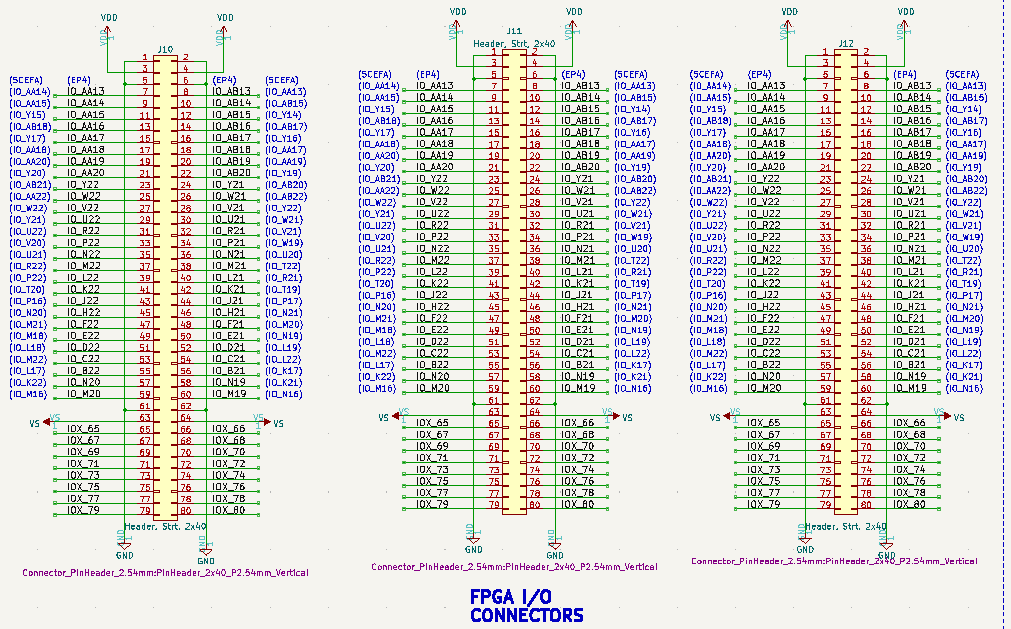 FPGA-ITX-01 J10-J12 IO Conns.PNG