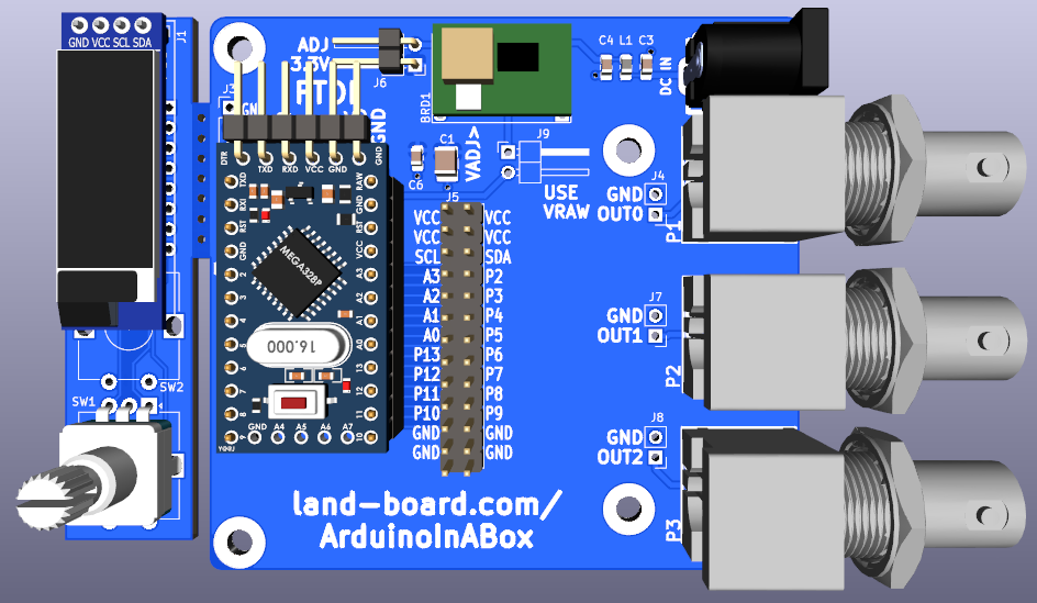 ArduinoInABox FRONT Rev2 3D.png