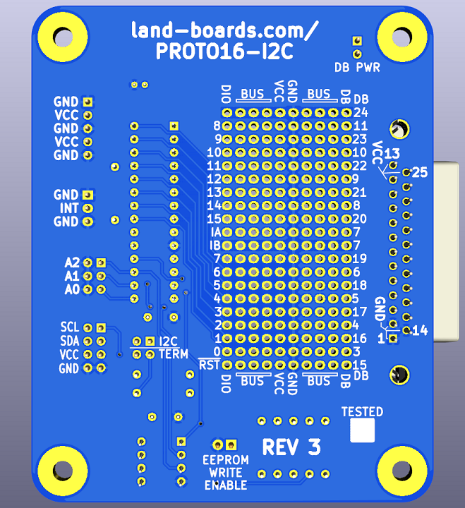 Proto16-I2C REAR-720pxV.png